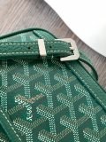 G*OYARD Bag Top Quality 16*16*6CM