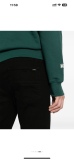 A*MIRI Top Quality Clothes