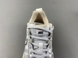 Runtekk FD0736-100