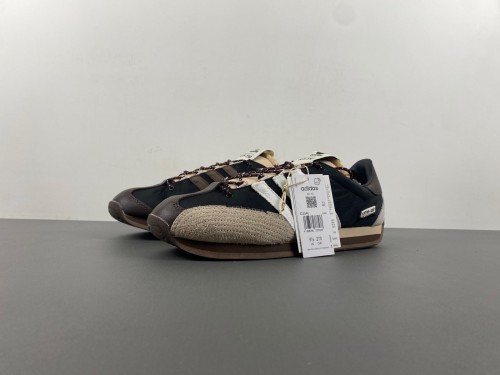 Song for the Mute x Country OG ID3546