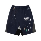G*ALLERY D*EPT Top Quality Clothes