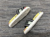 Women D*ior Top Quality Sandals