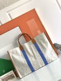 G*OYARD Bag Top Quality 60*40*25CM