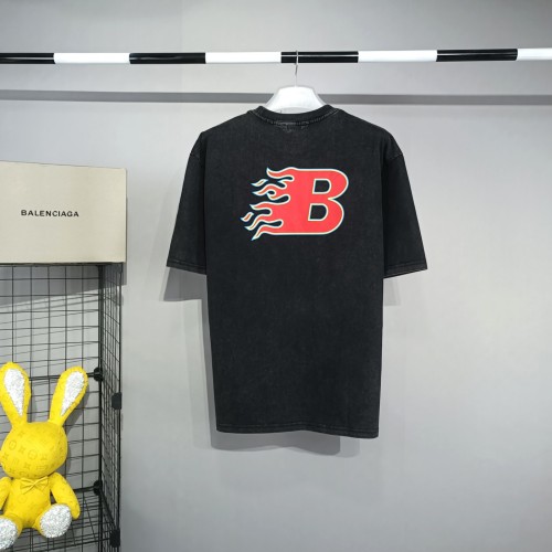 B*ALENCIAGA Top Quality Clothes