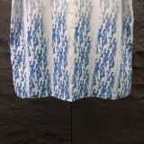 A*MIRI Top Quality Clothes