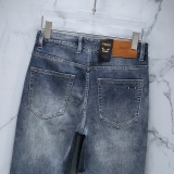 F*endi Top Quality Clothes
