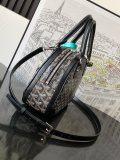 G*OYARD Bag Top Quality 27*27*8.5CM