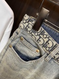 D*ior Top Quality Clothes