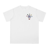 C*hrome H*earts Top Quality Clothes