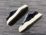 Men M*MY Top Quality Sneaker
