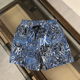 D*ior Top Quality Clothes