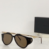 Y*SL Glasses Top Quality