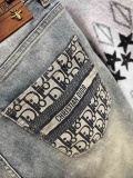 D*ior Top Quality Clothes