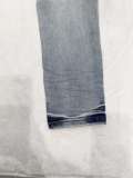 A*MIRI Top Quality Clothes