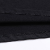 O*ff W*hite Top Quality Clothes