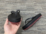 Men C*hristian L*ouboutin Top Sandals