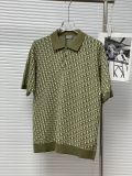 D*ior Top Quality Clothes