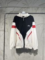 B*ALENCIAGA Top Quality Set