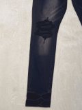 P*urple Top Quality Clothes