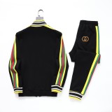 G*ucci Top Quality Clothes