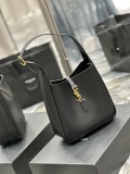 Y*SL Bag Top Quality 23*22*8.5CM