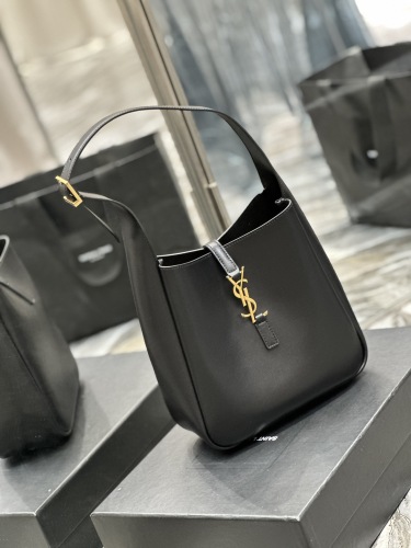 Y*SL Bag Top Quality 23*22*8.5CM