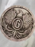 D*&G Top Quality Clothes