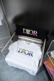 D*ior Top Quality Clothes
