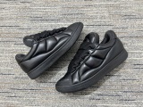 Men L*ANVIN Top Quality Sneaker