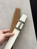 H*ermes Belts Top Quality 38MM