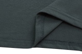 C*hrome H*earts Top Quality Clothes