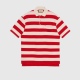 G*ucci Top Quality Clothes