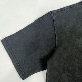 B*ALENCIAGA Top Quality Clothes