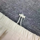 F*EAR O*F G*OD Top Quality Clothes