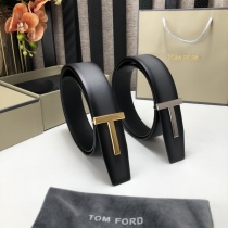 T*om F*ord Belts Top Quality 38MM