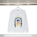 C*ASABLANCA Top Quality Clothes