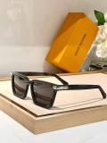 L*ouis V*uitton Glasses Top Quality