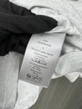 D*ior Top Quality Clothes
