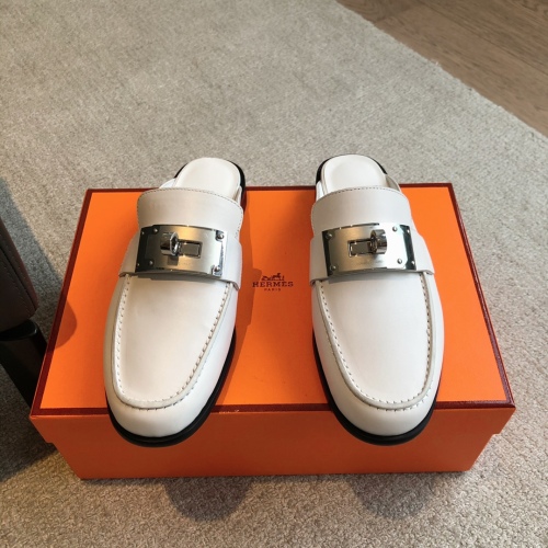 Women H*ermes Top Sneaker