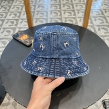 Top Hat