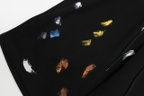 G*ALLERY D*EPT Top Quality Clothes