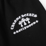 C*hrome H*earts Top Quality Clothes