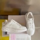Women J*mmy Choo Sneaker