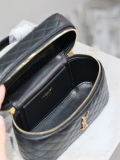 Y*SL Bag Top Quality 18*11*6.5CM