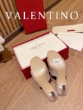 Women V*alentino Top Quality Sandals