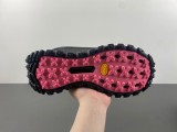 Men Women M*oncler Trailgrip GTX 3M