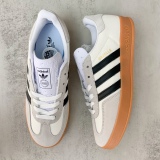 Gazelle Indoor Trainers HQ8717