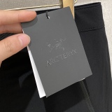 A*rc‘Teryx Top Quality Clothes