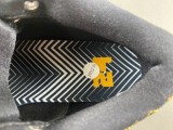 Zoom Kobe 4 Protro“Del Sol” AV6339-101