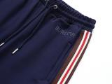 B*urberry Top Quality Clothes